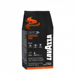 Lavazza Expert Aroma Piu Coffee Beans 1kg