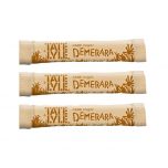 Tate & Lyle Demerara Sugar Sticks - 1000 Pack