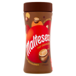 Maltesers Instant Chocolate 225g