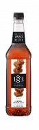 Routin 1883 Salted Caramel Syrup - 1 Litre