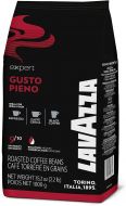 Lavazza Expert Gusto Pieno Coffee Beans 1kg