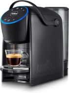 Lavazza A Modo Mio Voicy Coffee Machine With Alexa *Limited Edition*