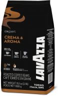 Lavazza Expert Crema & Aroma Coffee Beans 1kg