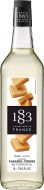 Routin 1883 Butterscotch Syrup - 1 Litre