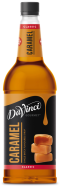 DaVinci Classic Caramel Syrup - 1 Litre