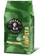 Lavazza Tierra Origins Brasile Intense Coffee Beans 1kg (Green)