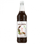 Monin Chai Syrup - 1 Litre