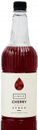 Simply Cherry Syrup - 1 Litre