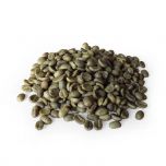 Colombian Supremo Green Coffee Beans 1kg