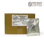 Colombian Supremo Filter Coffee 50 x 60g
