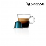 Nespresso Venezia