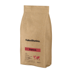 Naked Barista Exposed Blend 500g