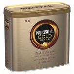 Nescafe Gold 750g