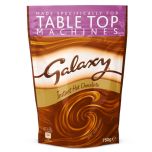 Galaxy Tabletop Vending 750g