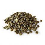 Honduras Green Coffee Beans 1kg