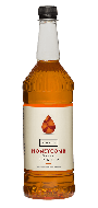 Simply Honeycomb Syrup - 1 Litre