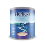 Horlicks Original Malt Composite 2kg
