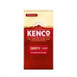Kenco Really Smooth Vending 300g
