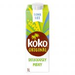 Koko Original Milk Alternative - 12 Litre