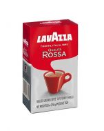 Lavazza Qualità Rossa Coffee 250g