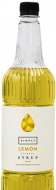 Simply Lemon Syrup - 1 Litre