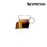 Nespresso Genova Livanto