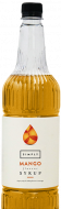 Simply Mango Syrup - 1 Litre