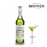 Monin Green Apple Syrup - 70cl