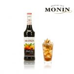 Monin Peach Tea - 1 Litre