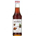 Monin Chocolate Syrup - 25cl 