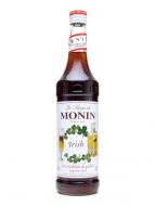 Monin Irish Syrup - 70cl