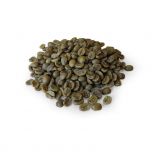 Nicaragua Green Coffee Beans 1kg