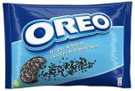 Oreo Biscuit Crumb - 400g