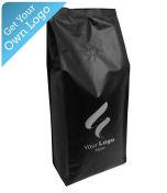 Roasted To Order - Colombian Supremo  40 x 1kg