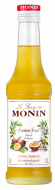 Monin Passion Fruit Syrup - 25cl