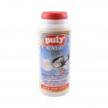 Puly Caff Traditional Coffee Machine Cleaner - 900g