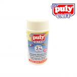Puly Caff Tablets x 60