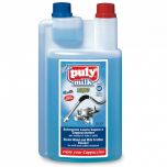 Puly Milk Frother Cleaner - 1 Litre