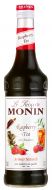 Monin Raspberry Tea - 1 Litre