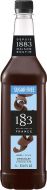Routin 1883 Sugar Free Chocolate Syrup - 1 Litre