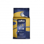Lavazza Gold Selection 30 x  64g