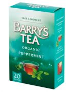 Barry's Tea Peppermint