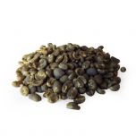 Sumatra Mandheling Green Coffee Beans 1kg