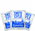 Tate & Lyle White Sugar Sachets