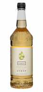 Simply Vanilla Syrup - 1 Litre