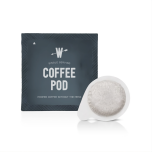 Wanted ESE Colombian Coffee Pods 100x7g