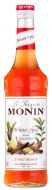 Monin Winter Spice Syrup - 70cl