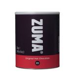 Zuma Hot Chocolate Original 2kg