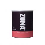 Zuma White Hot Chocolate 2kg
