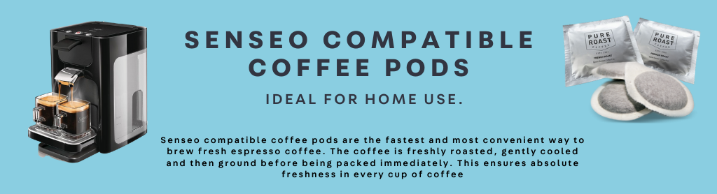Senseo-Coffee-Pods-Ireland